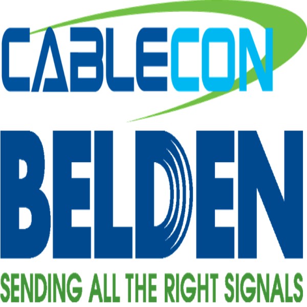 BELDEN Y66928  2Pairs 22AWG 